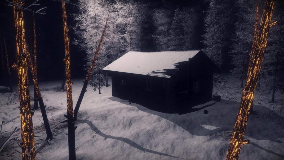 Kona trucchi per PC Windows | Esclusiva Italiana - 