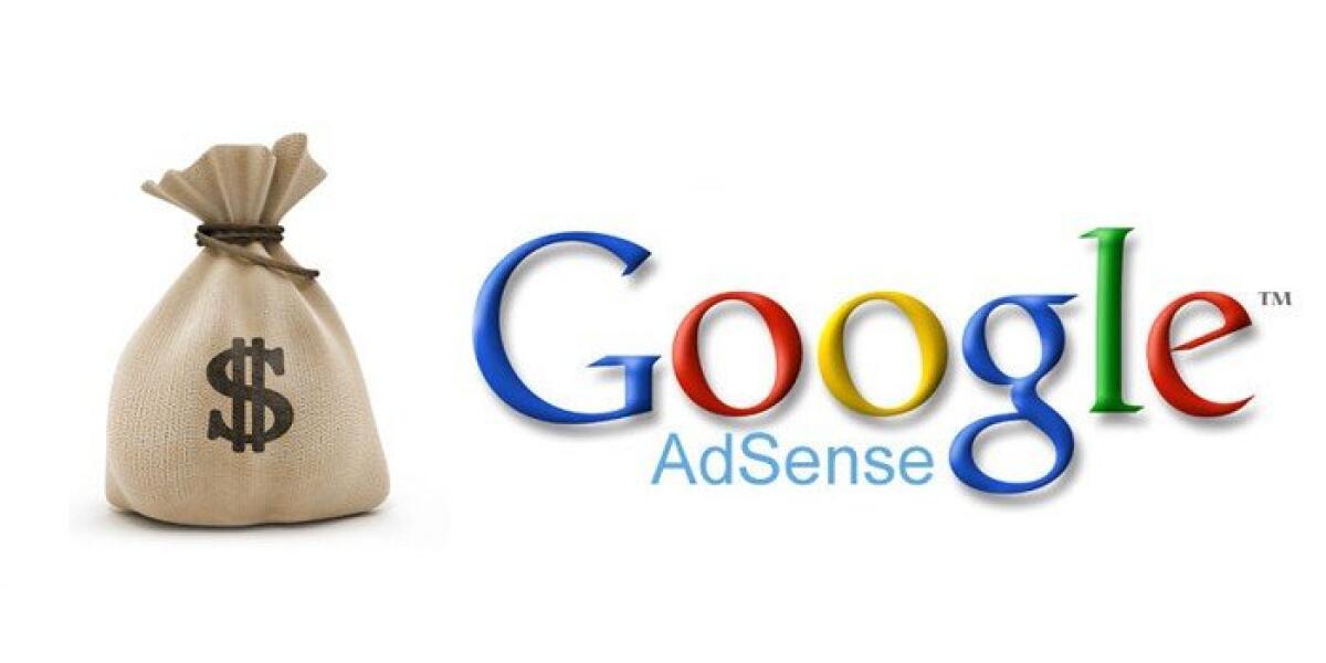 Addio al plugin ufficiale di AdSense per Wordpress. Da Maggio non funzionerà - 