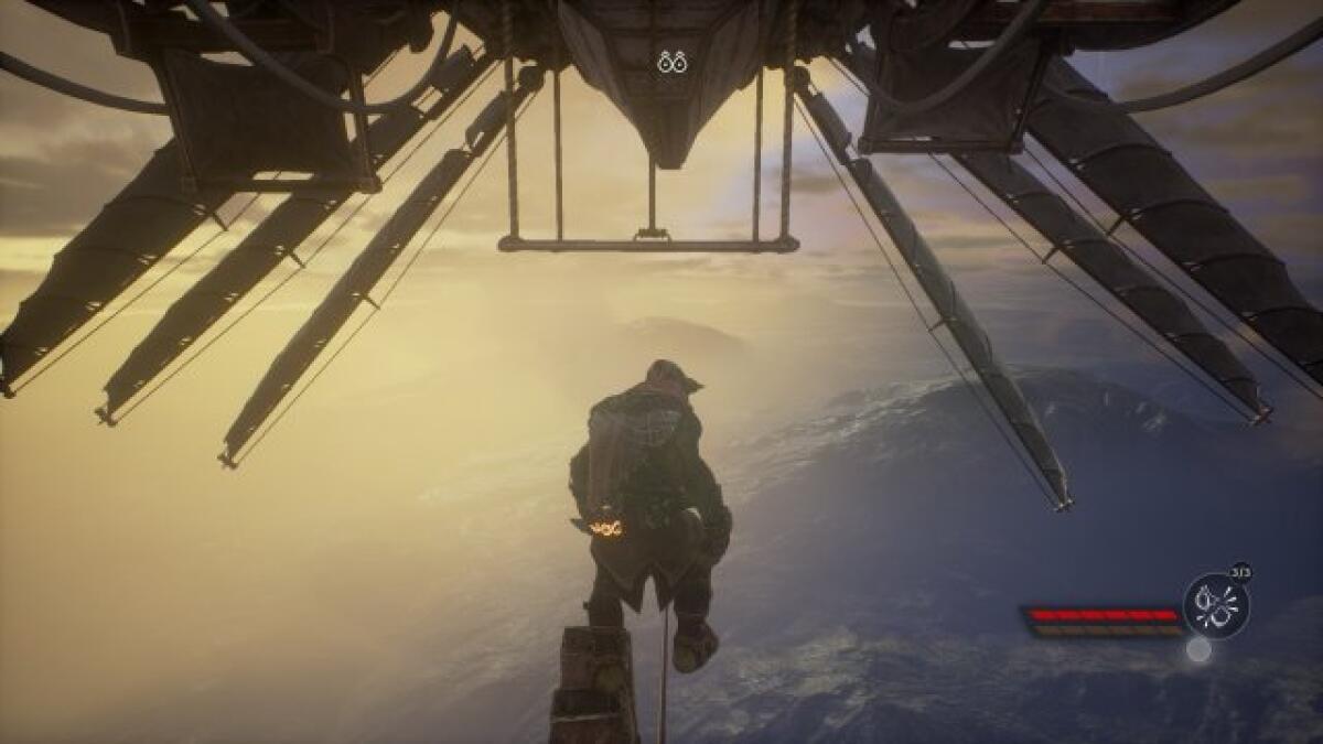 Styx: Shards of Darkness trucchi per PC Windows | Esclusiva Italiana - 