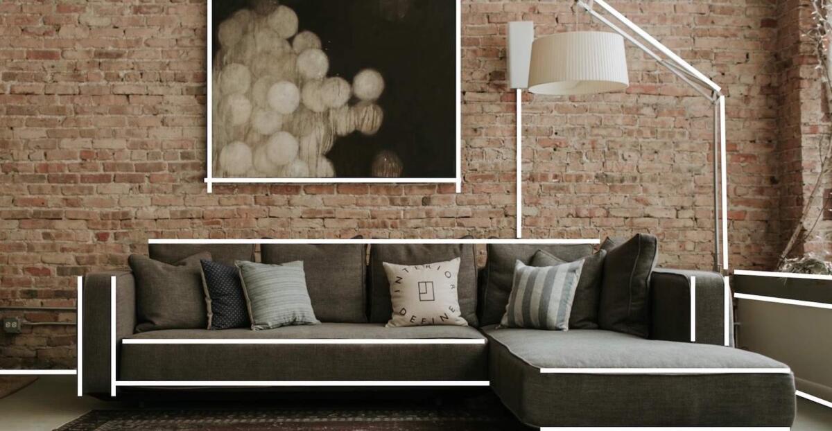 5 Preziosi Consigli Per Scattare Foto Di Interni - 