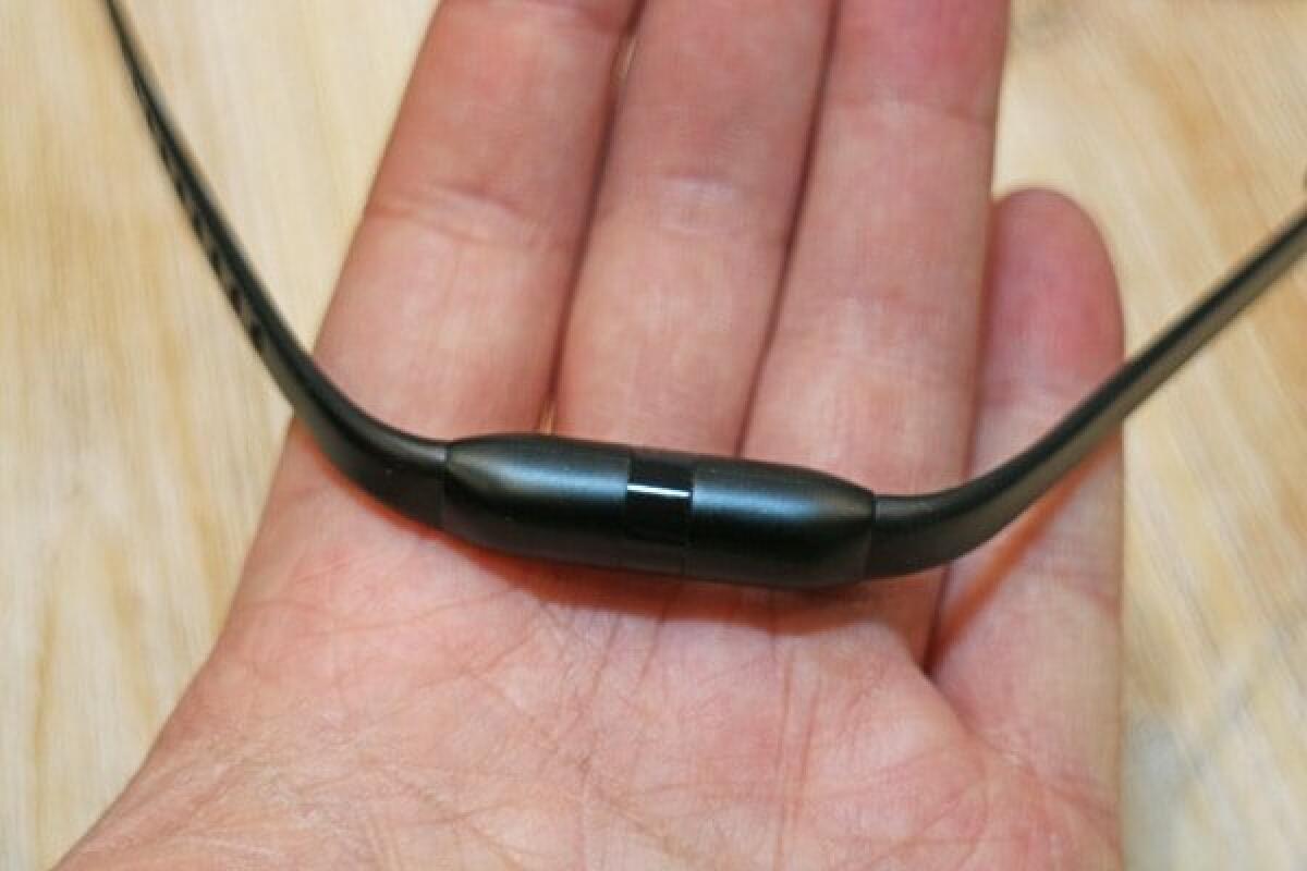 Wiko lancia WiSHAKE True Wireless, WiMATE Lite e Prime - 