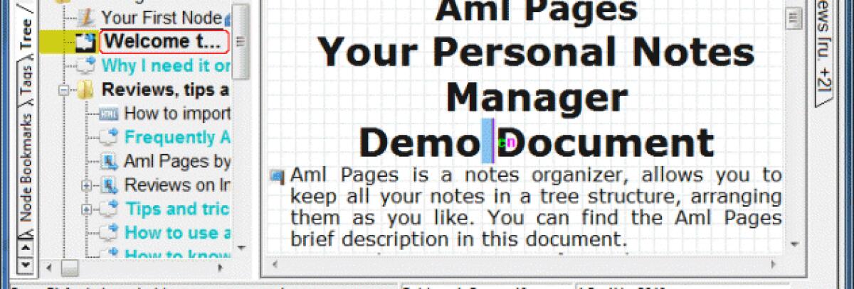 Sapere il layout della tastiera sempre ed in tempo reale - 