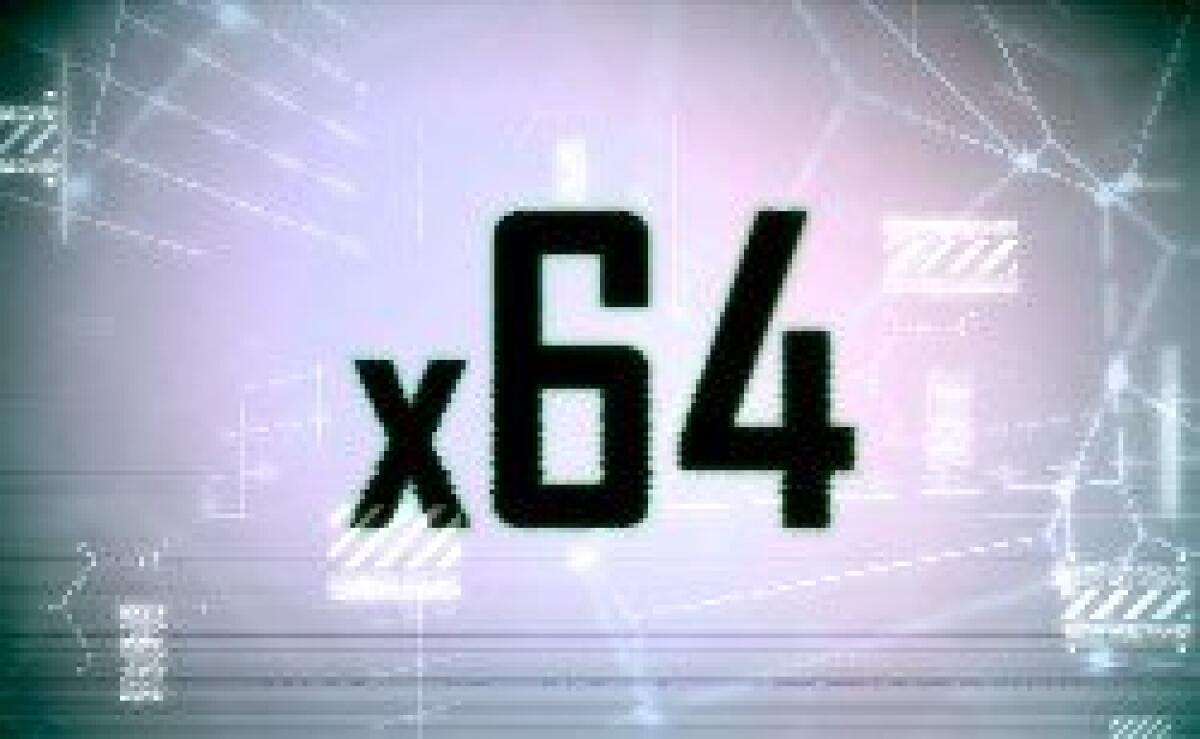 Creare filtri video, audio, distorsioni ed altro con Filter Forge - 