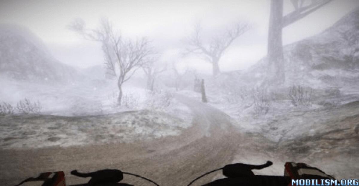 Trucchi MTB Discesa: Multiplayer Android | Soldi infiniti illimitati - 