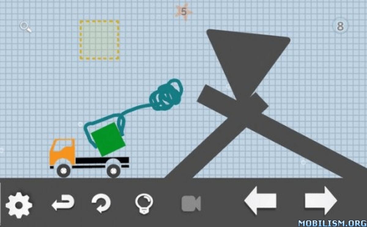 Trucchi Brain it on the truck Android | Soldi infiniti illimitati - 