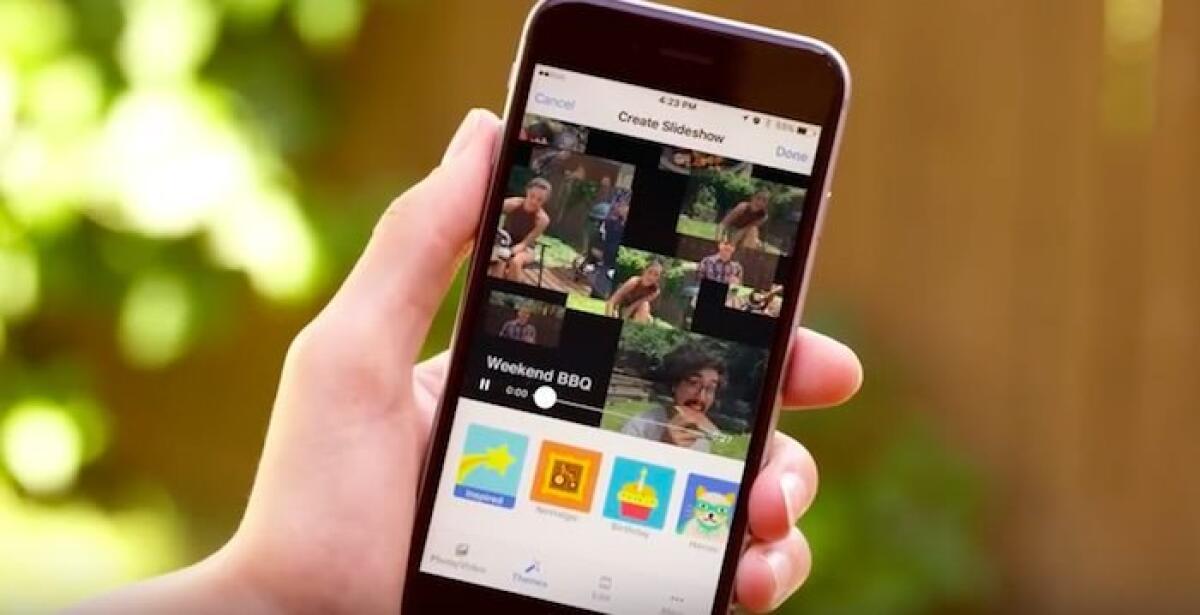 Usare Messenger Senza App su Android - 