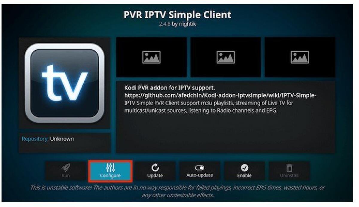 Miglior sito dove trovare liste IPTV Italiane gratis funzionanti - 