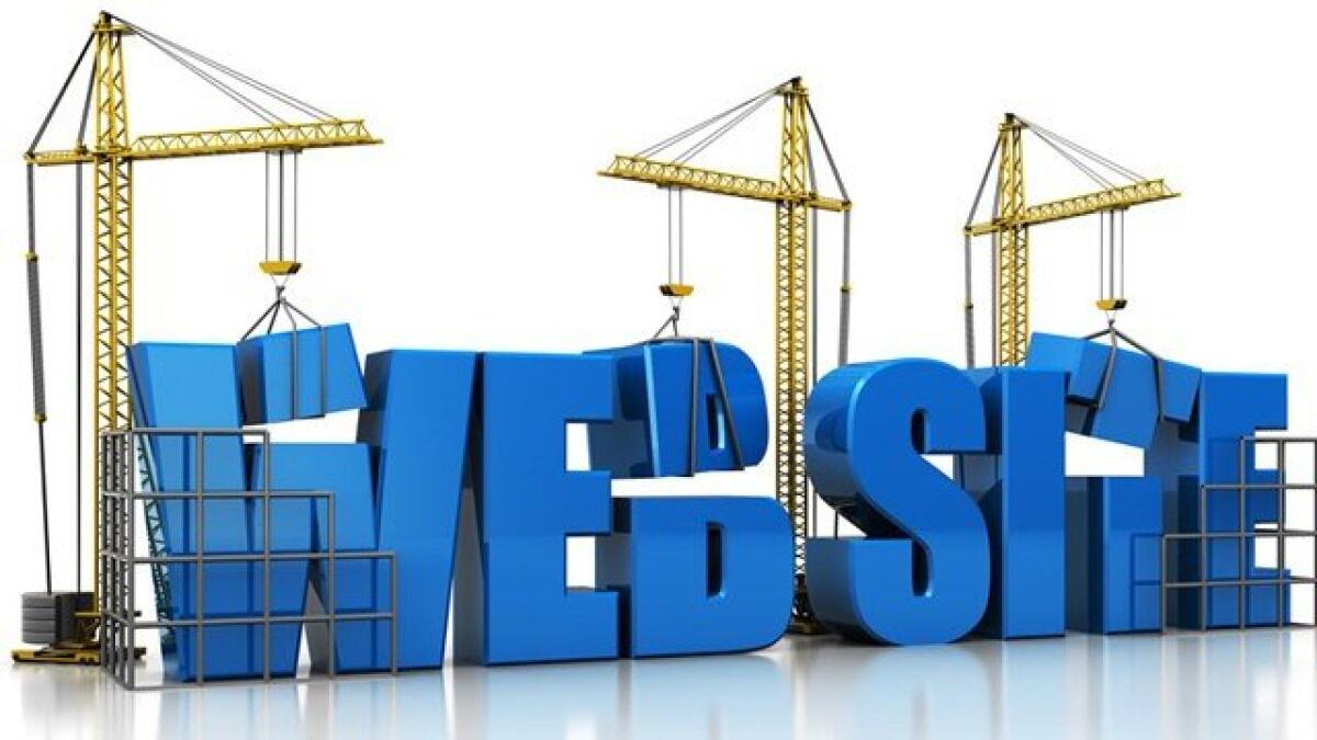 Volete creare un sito o un blog? Ecco tantissime idee ed argomenti - 