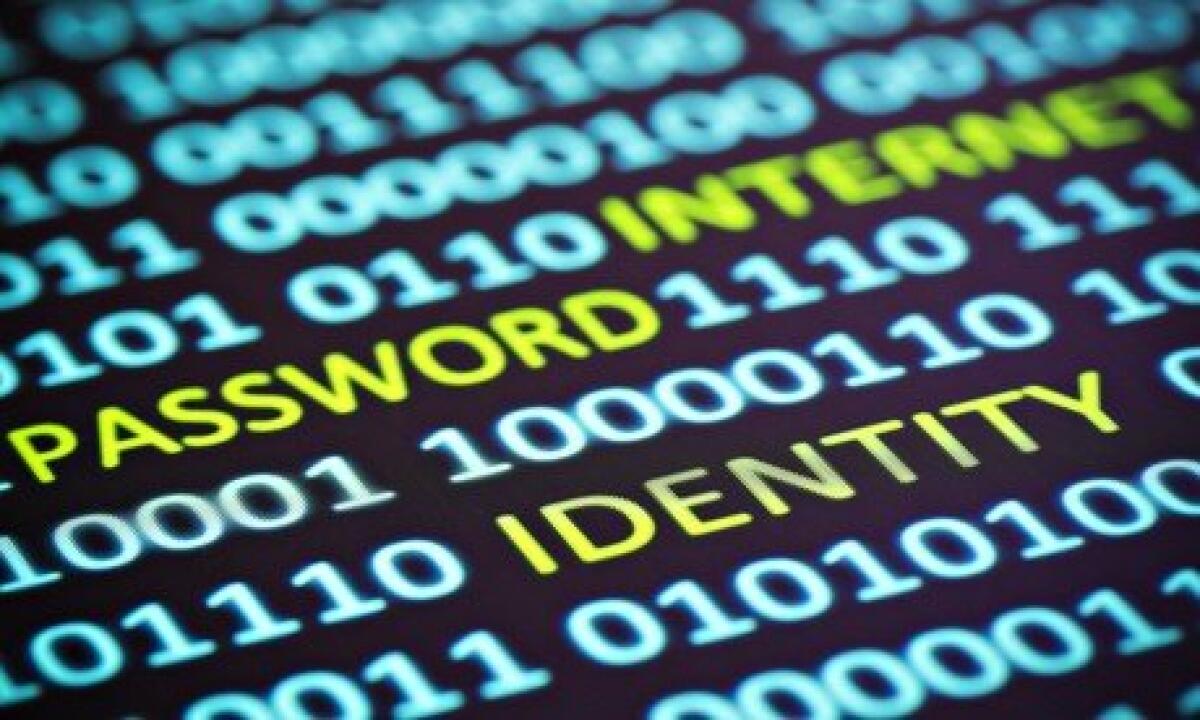 Sticky Password Premium: Password manager potente e completo - 