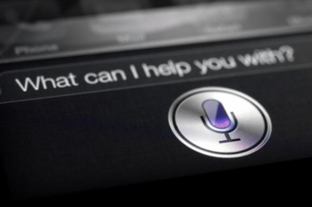 Siri legge di messaggi di WhatsApp su iPhone! - 