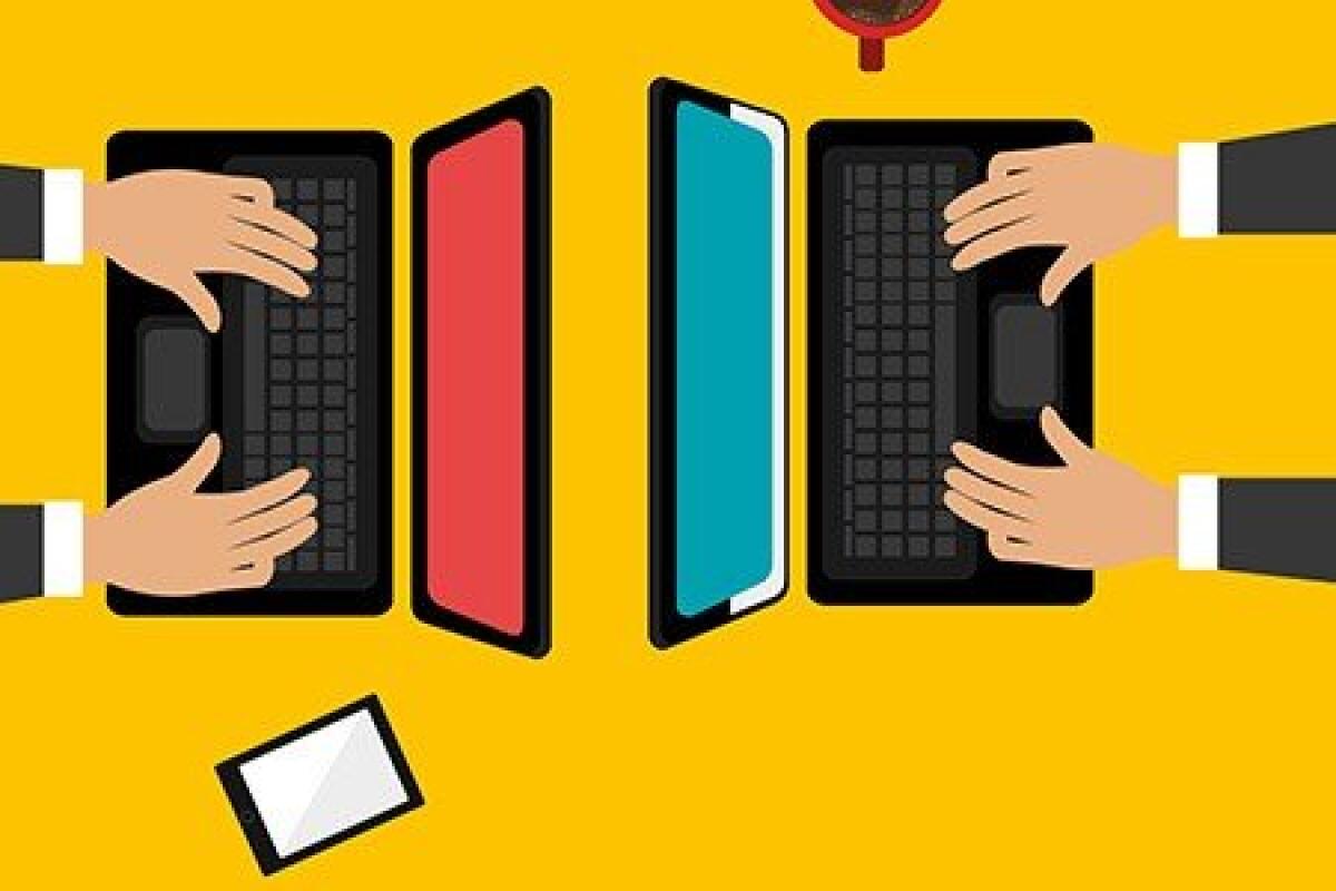 Compri smartphone e tablet online? Da oggi maggiori diritti e protezioni contro le truffe - 