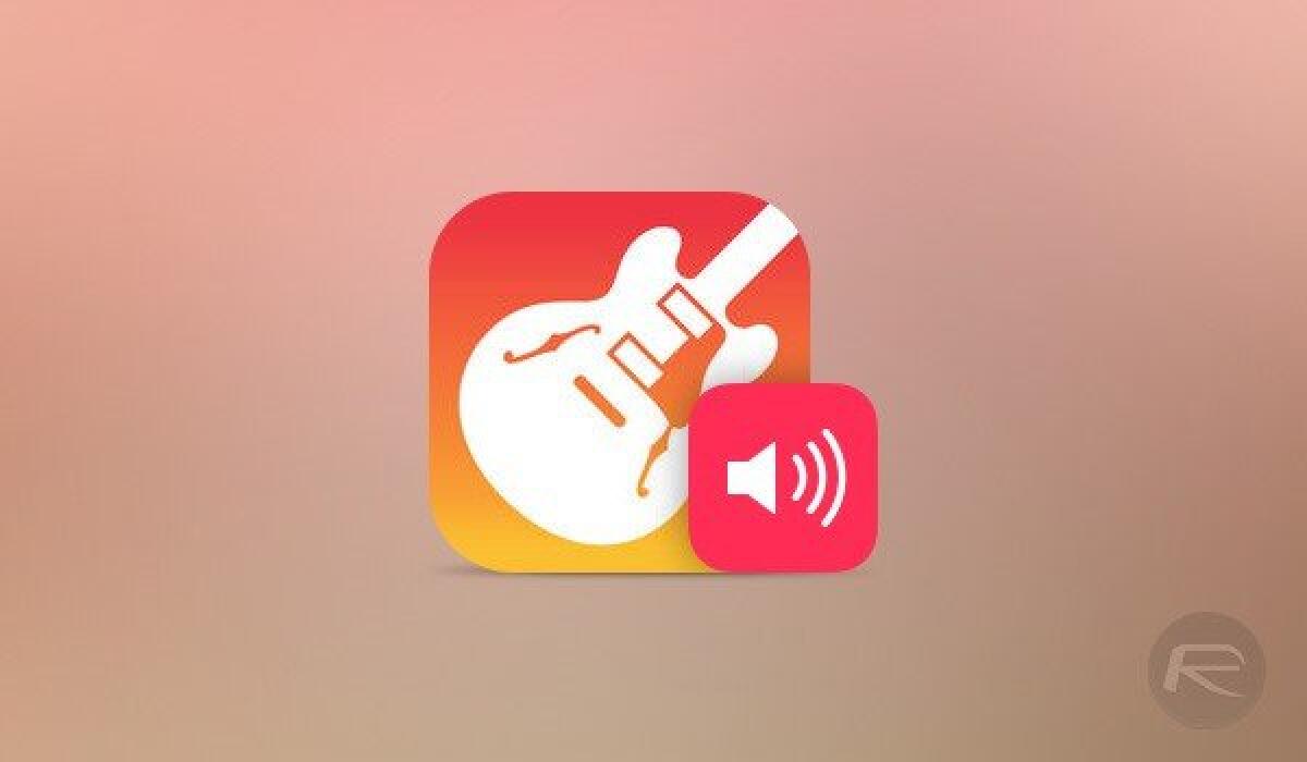 Cambiare suoneria iPhone con MP3: il modo più facile e veloce - 