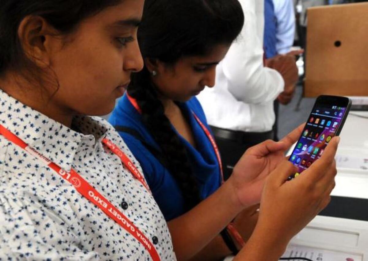 Quali smartphone emettono meno radiazioni e quali più radiazioni? Ecco diverse sorprese - 