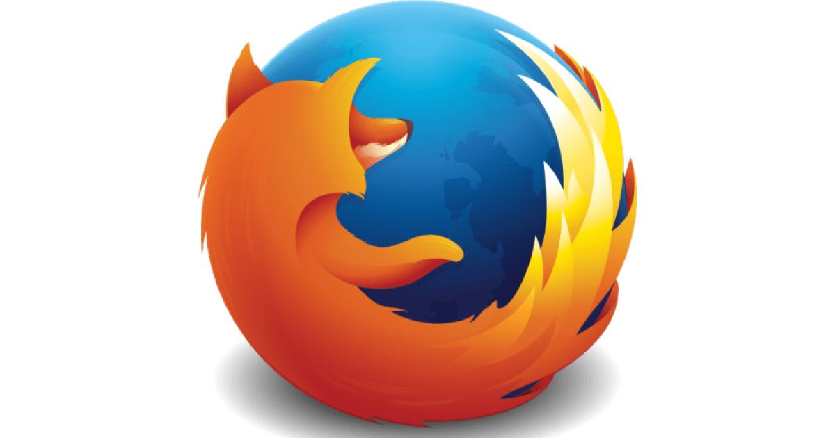 Download Firefox 53 Finale per Windows, MAC, Linux ed Android - 