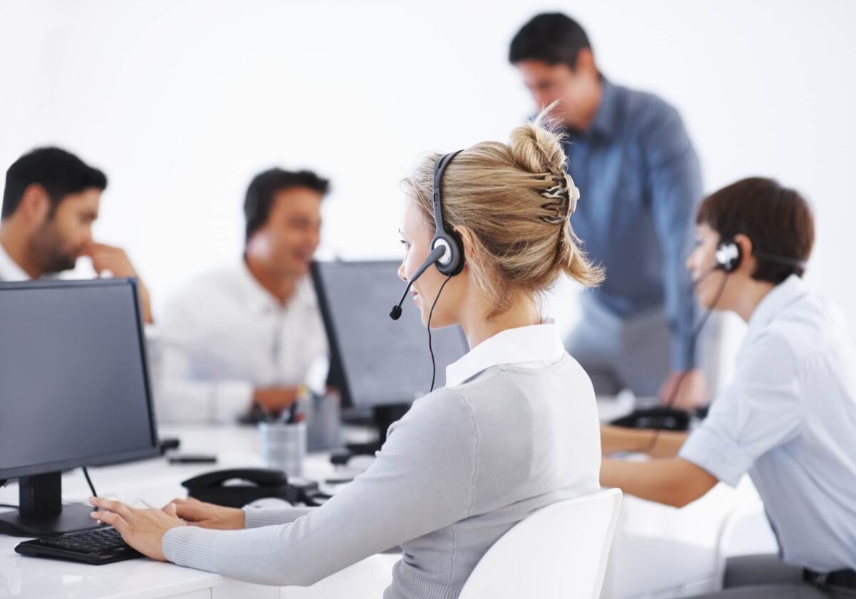 Come evitare le telefonate dei call center sia a casa che sullo smartphone - 