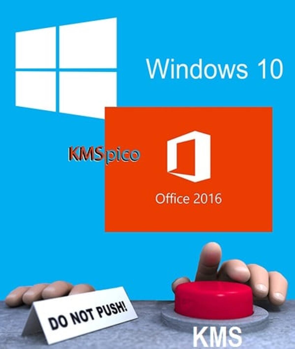Si può attivare Windows 10 gratis? - 