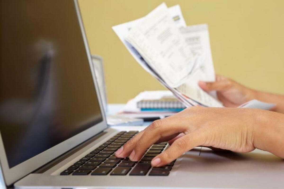 Fattura elettronica, cos'è cambiato dal 31 marzo? - 