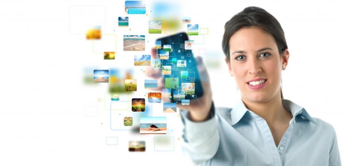 Gli ISP potranno condividere la vostra cronologia di navigazione - 