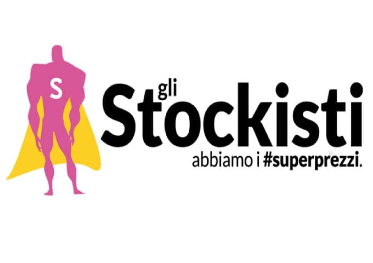 #SuperPrezzi di Pasqua dagli Stockisti: Smartphone scontatissimi - 