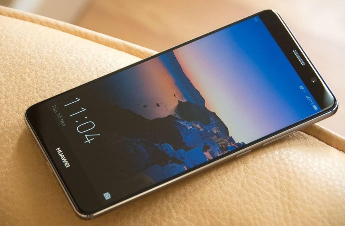 Come flashare ed aggiornare Firmware su smartphone Huawei - 