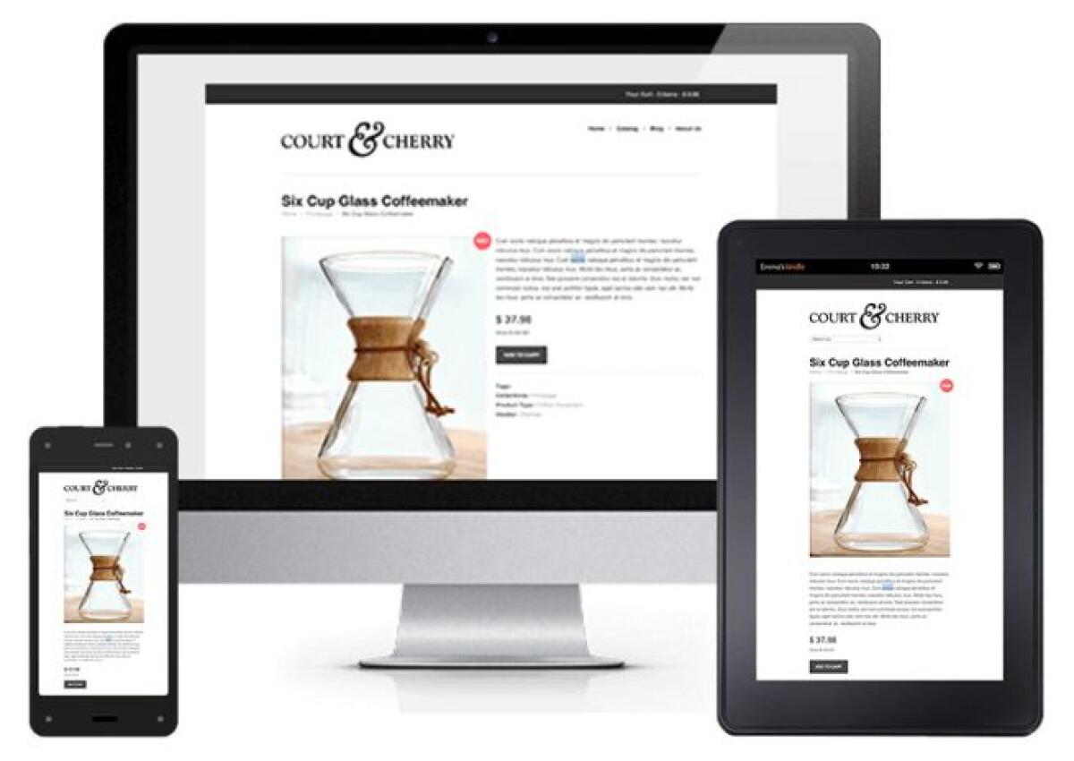 Amazon Pay arriva in Italia: cosa è? Come funziona? - 