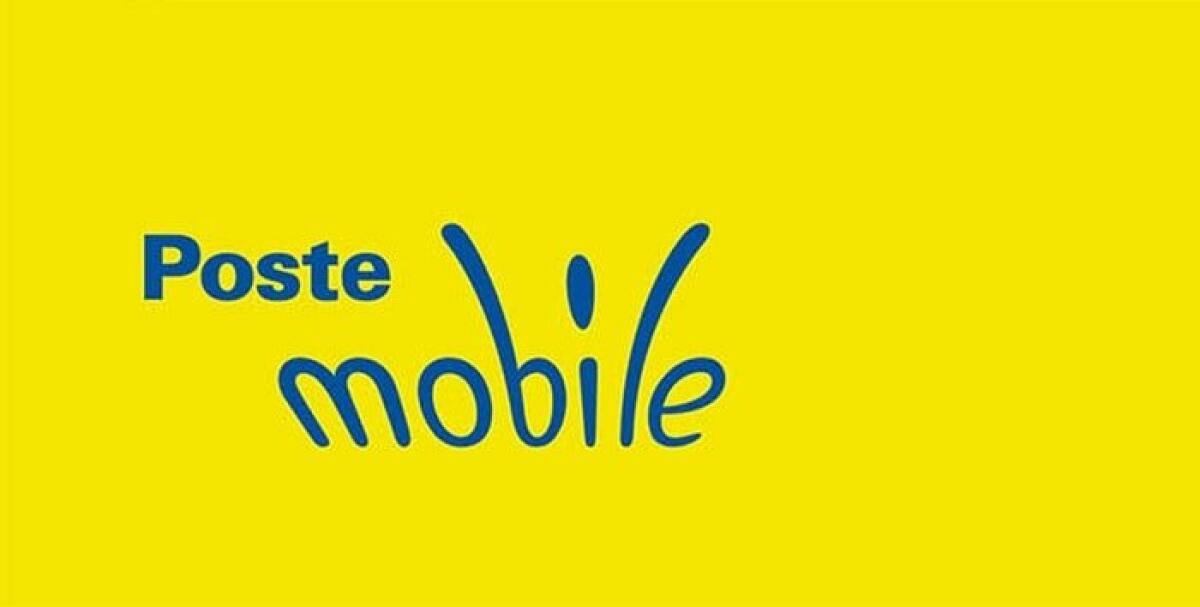 Arriva PosteMobile CASA: Offerte per casa e smartphone tutto incluso - 