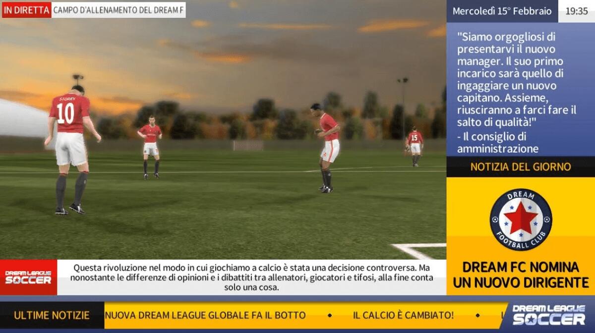Dream League Soccer 2017 Android Trucchi | Soldi infiniti illimitati - 