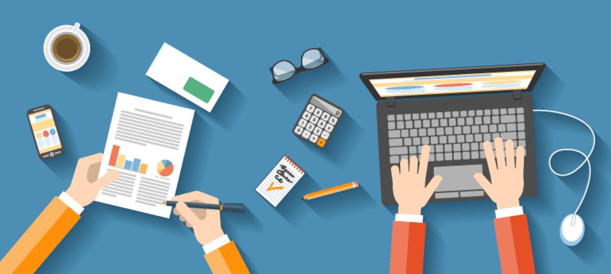 Classifica dei Siti Web più visitati del 2017 - 