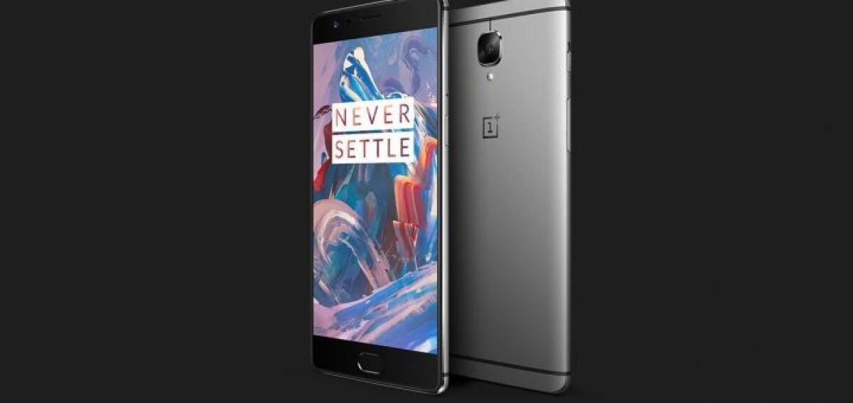 OnePlus 5: Cosa aspettarci dal top di gamma "economico" - 