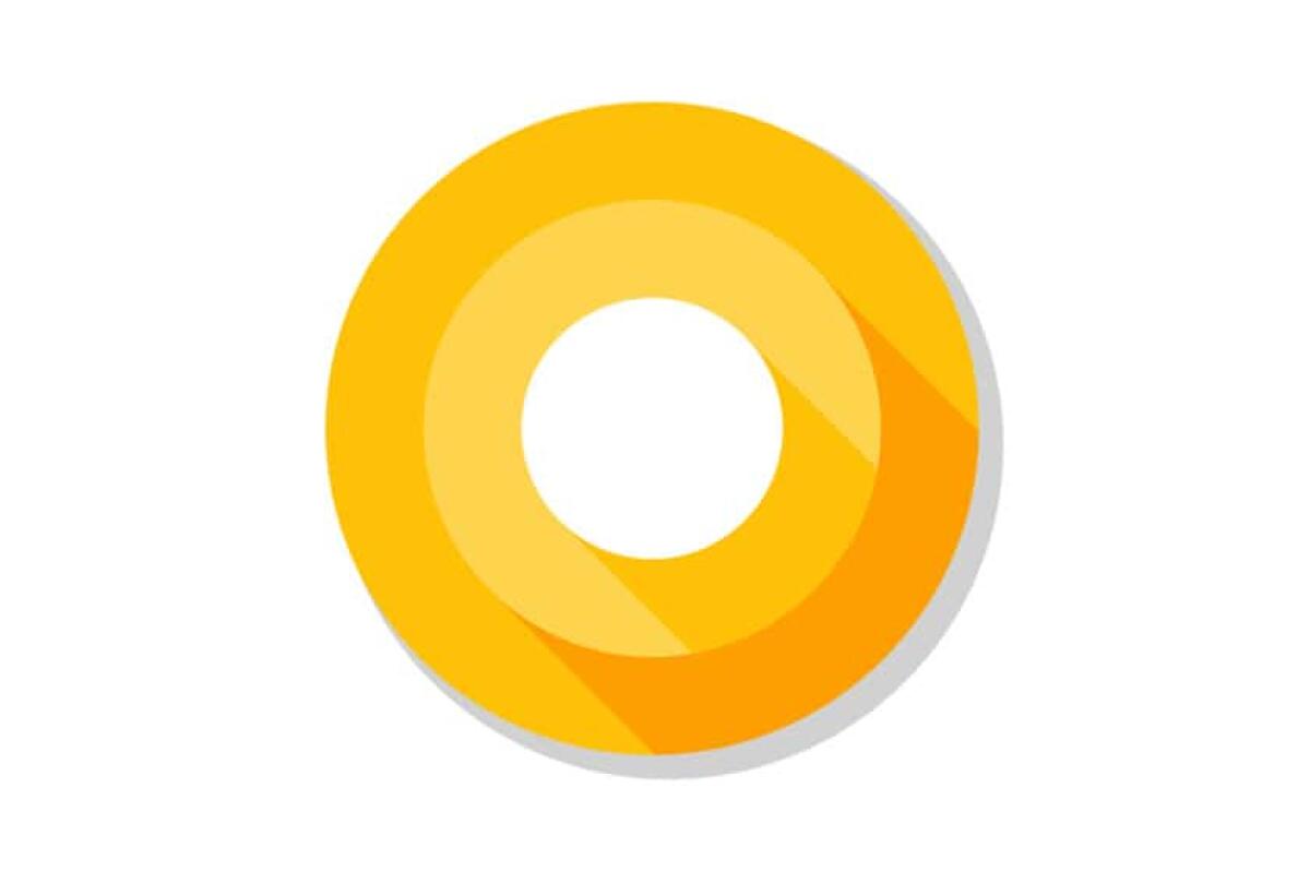 Installare Android O Developer Preview 2 su Nexus e Pixel [Download e Guida] - 