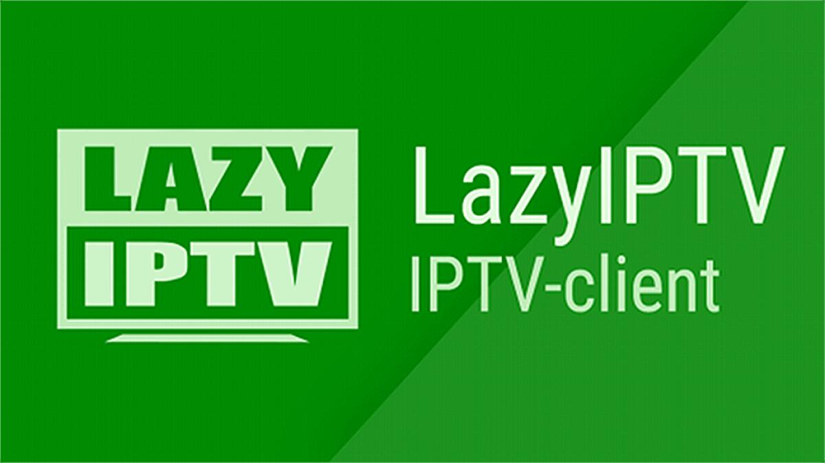 Come vedere IPTV su iOS, iPhone, iPad Gratis con la migliore app! - 