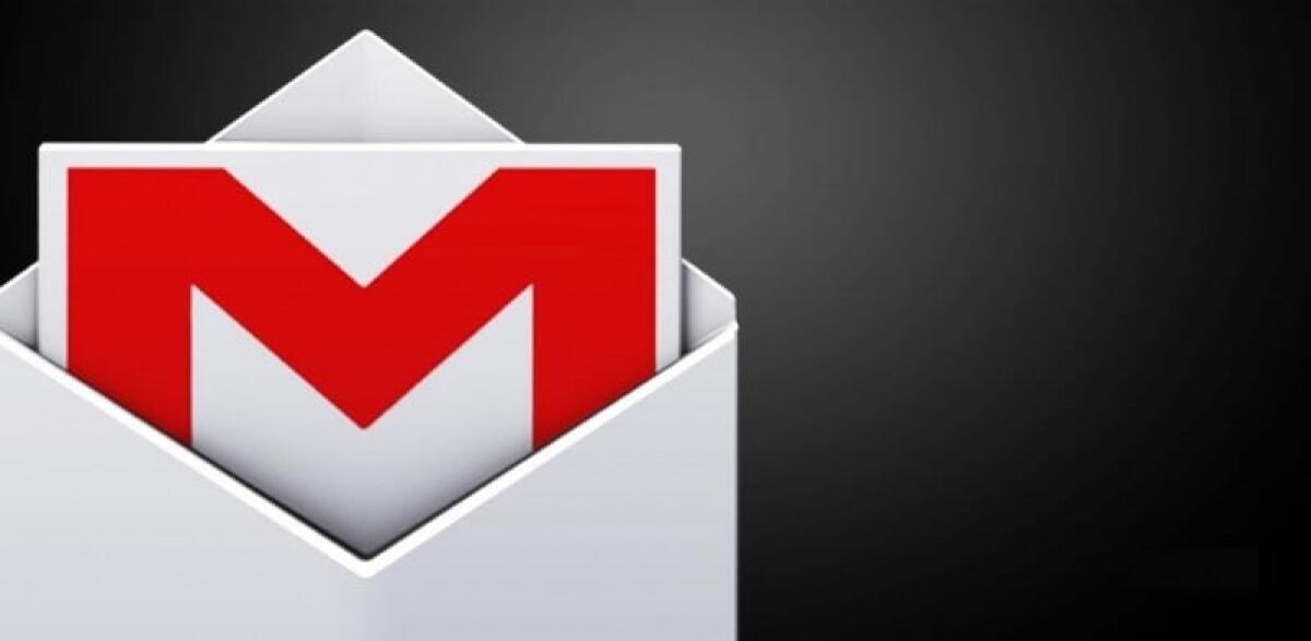 Script per annullare iscrizioni a mailing list e newsletter su Gmail - 
