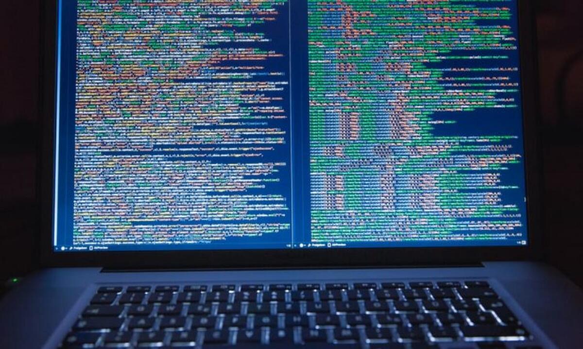 Svelate milioni di password sul deep web: C'è anche la tua - 