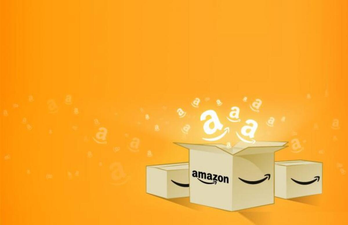 Trucchi Amazon per risparmiare: Link diretti con fino al 90% - 