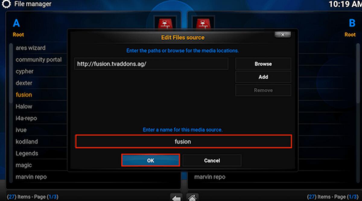 Download ultima versione Zem TV v6.6.1 [Maggio 2017] - 