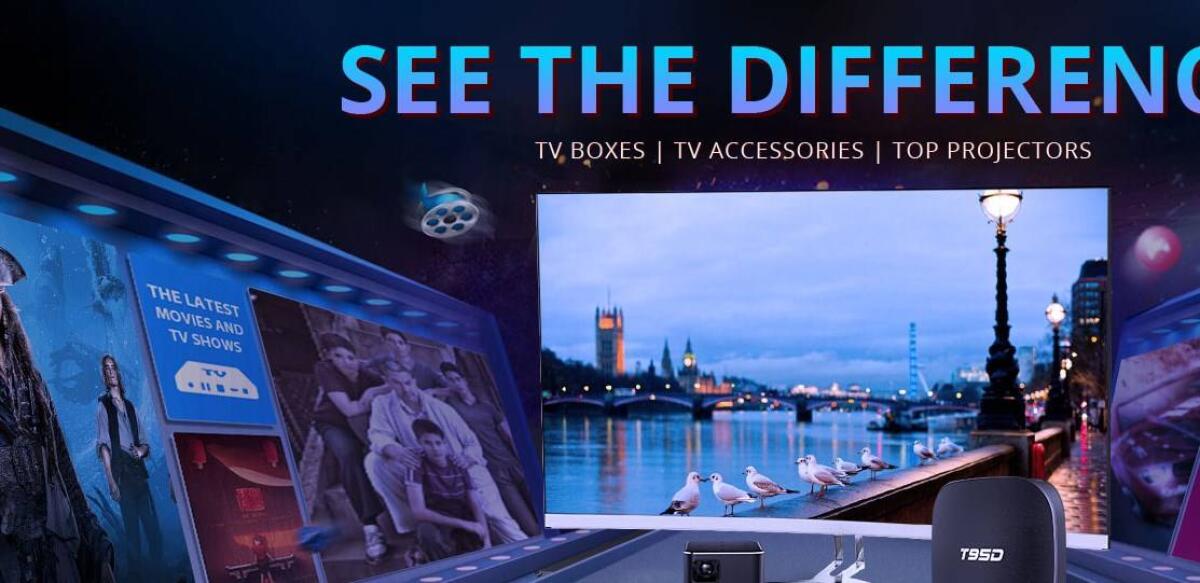 Offerte GearBest inizio Giugno 2017: Smartphone, droni, Android Box TV e molto altro - 