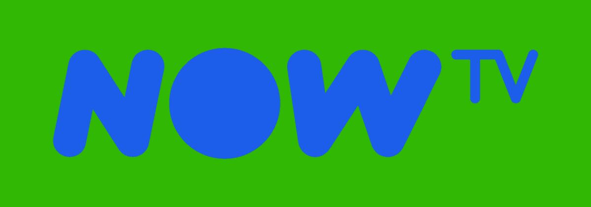 NOW TV compatibile con Chromecast Android e iOS - 