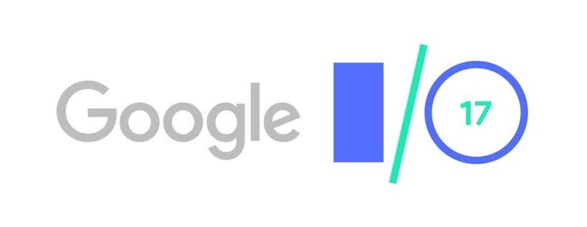 Google I/O 2017: Alcune novità che forse non avete letto altrove - 