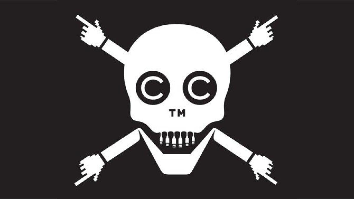 ExtraTorrent chiuso, riapre i battenti su ExtraTorrent.cd - 