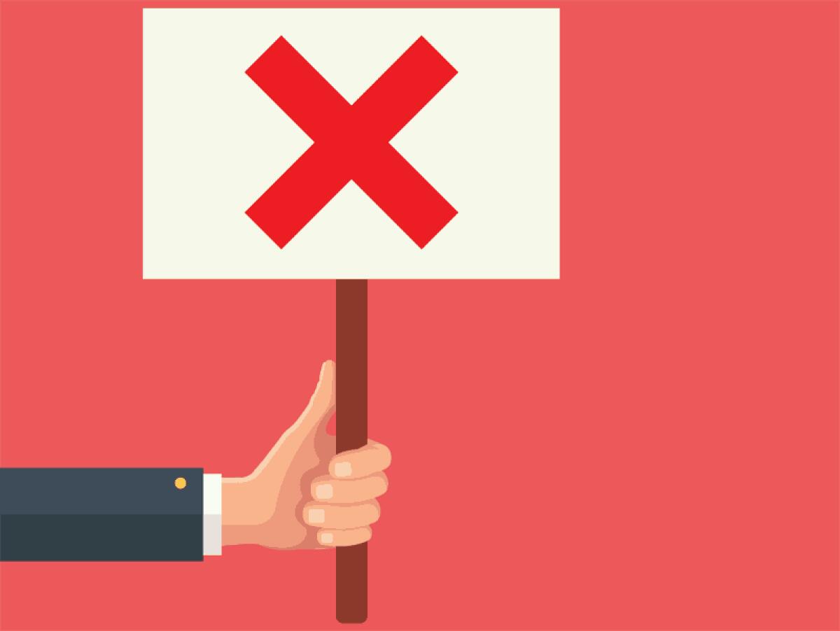 Come bloccare determinati IP dal sito Wordpress - 