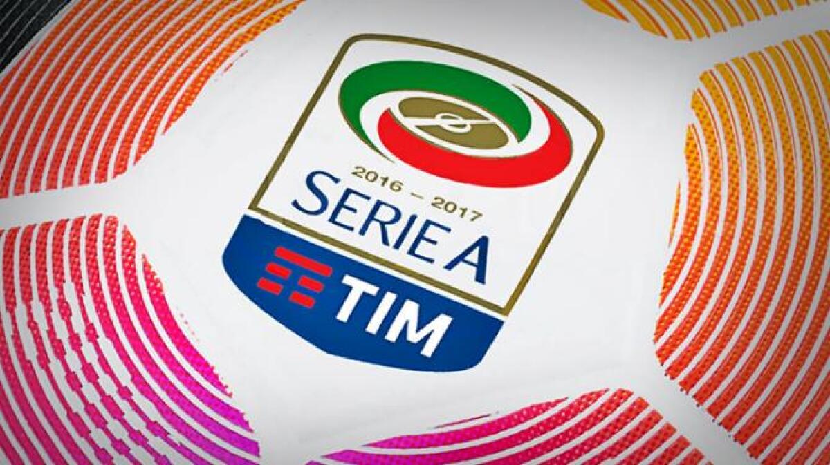Diritti TV Serie A 2018-2021: Scontro tra Sky, Mediaset, TIM e Vivendi - 