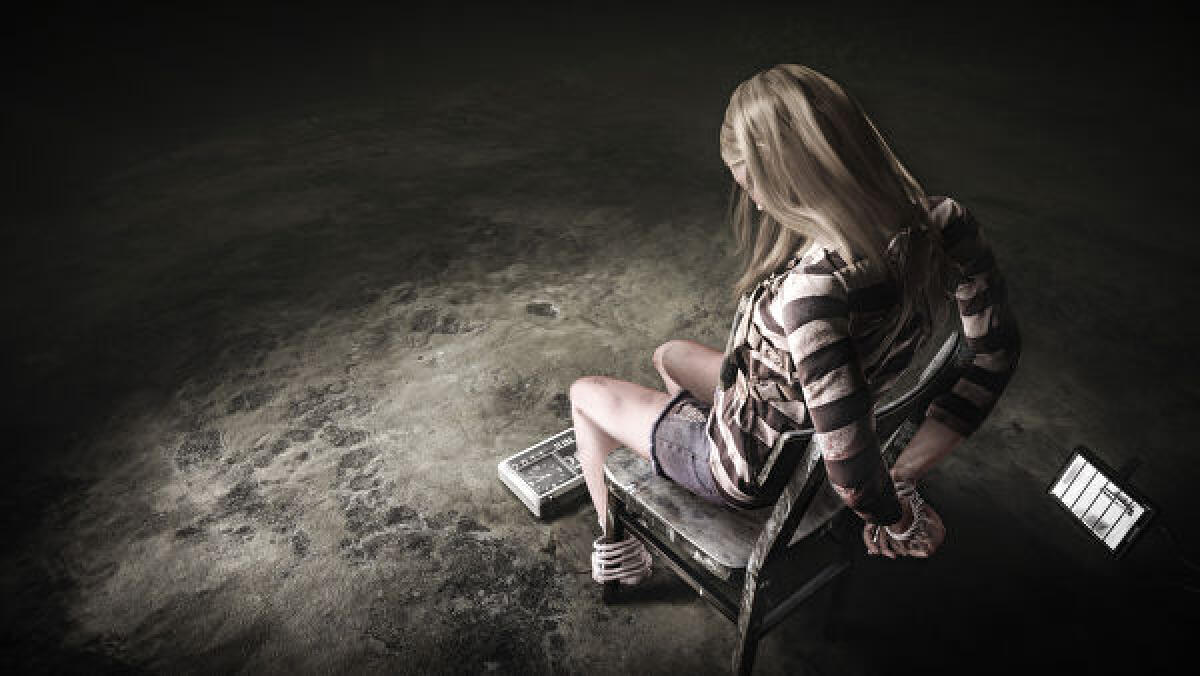 Get Even Trucchi Per PC Windows | Esclusiva Italiana - 