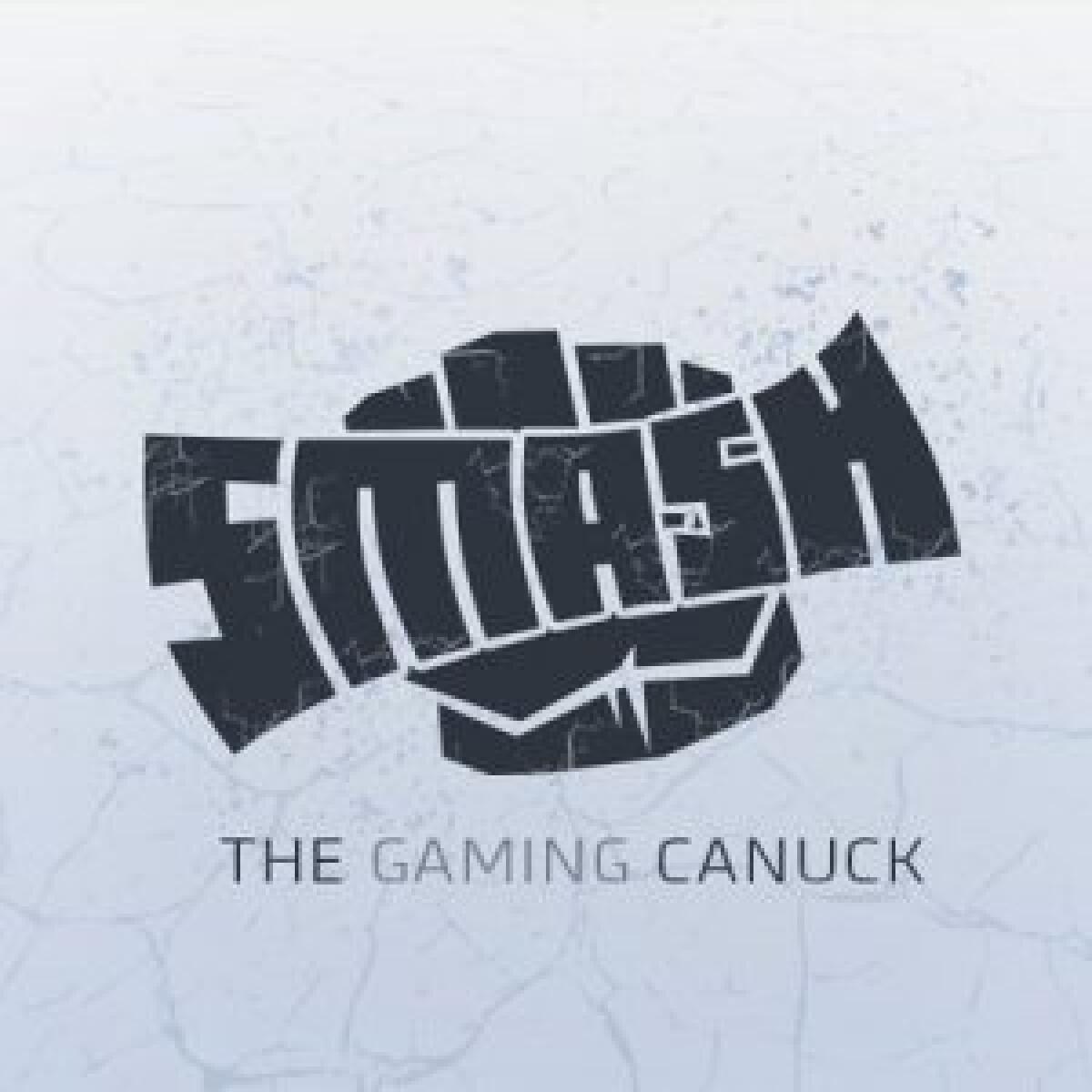 Smash Repository è una nuova repo per Kodi dove trovare i migliori addons - 