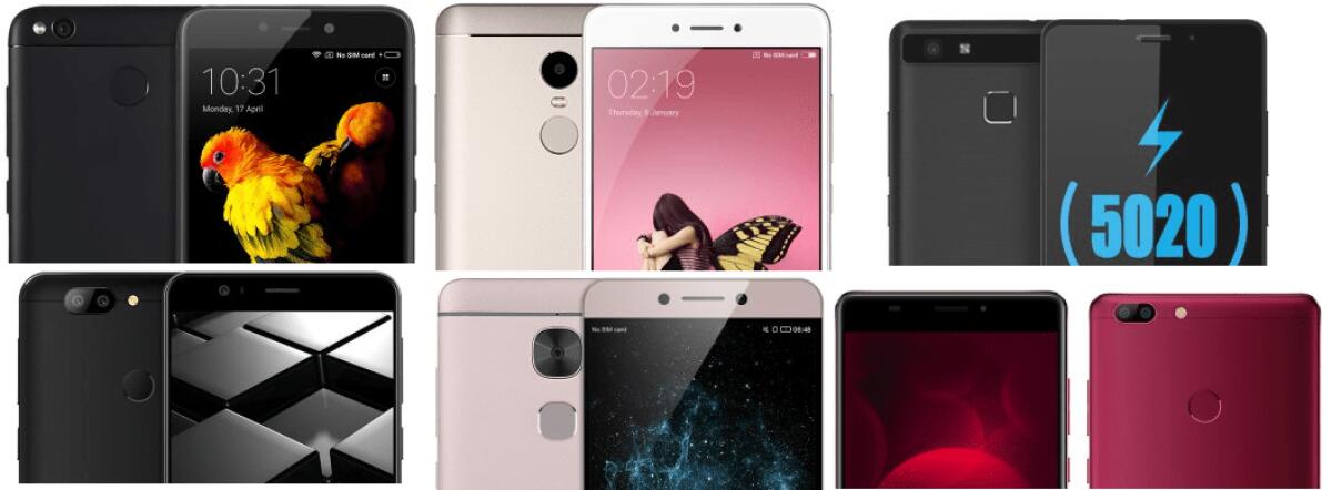 Quale smartphone comprare con 150 euro? Ecco 10 consigli - 