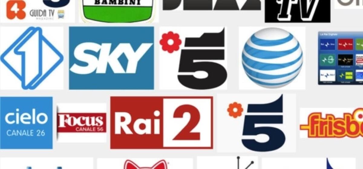 Si possono vedere Canali TV Italiani in Streaming anche all'Estero? - 