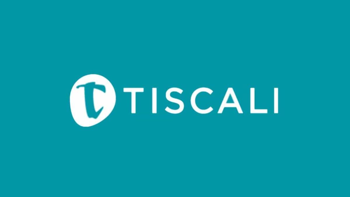 Arrivano le nuovissime offerte di Tiscali Mobile - 