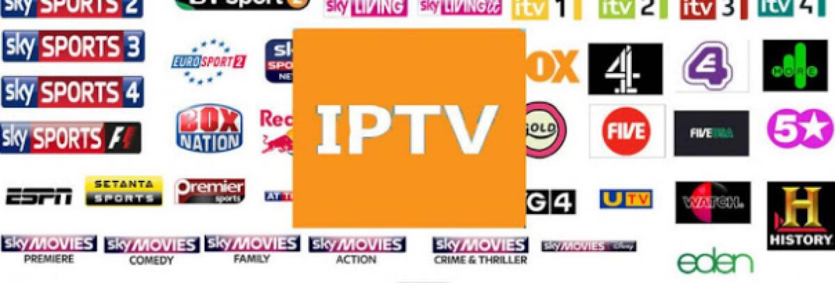 Zidoo X7: TV Box da 70€ con Android 7 Nougat e HDR - 