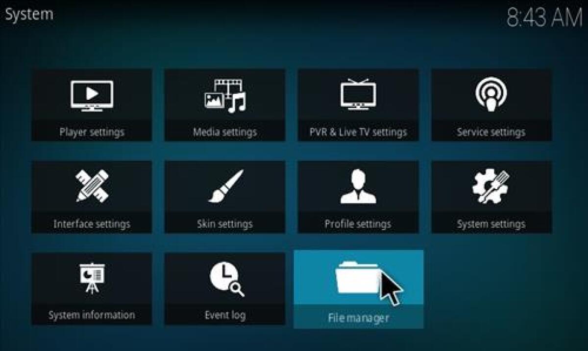 I Migliori 6 addons Italiani per Kodi da avere assolutamente - 