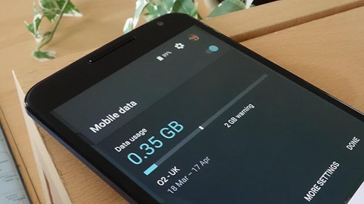 Tanti smartphone e gadget Xiaomi in promozione su Lightinthebox - 