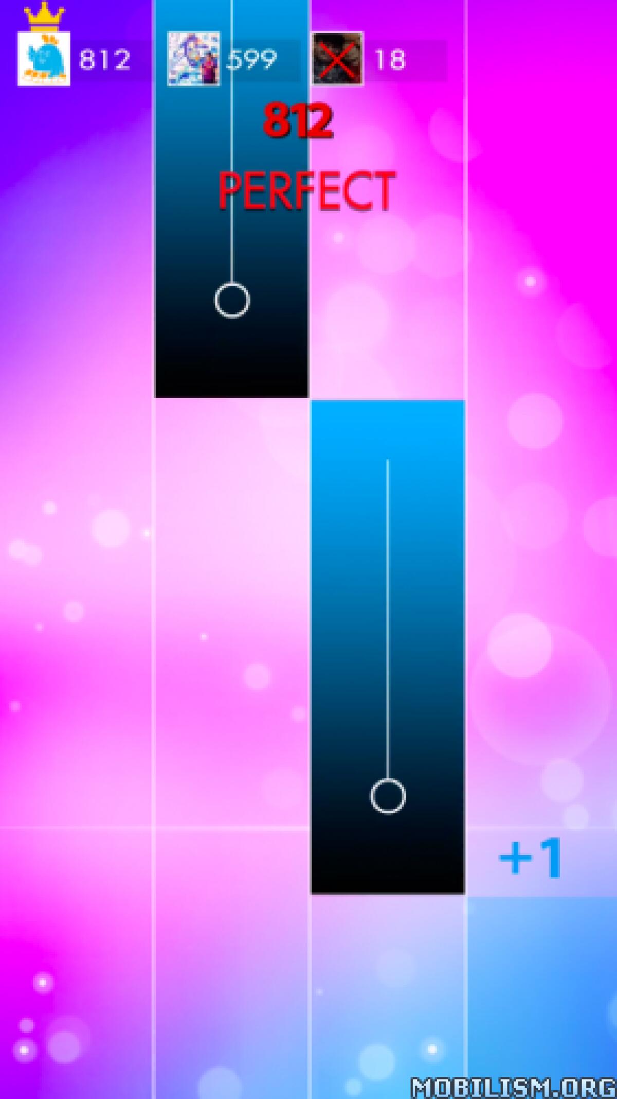 Magic Tiles 3 Trucchi Android | Vite e Gemme Infinite Illimitate - 